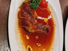 -新旺茶餐厅(鑫耀·光环live店)