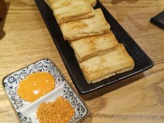 -麦麦山云南菜(复地活力城店)