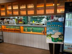 -0776食堂·京城创意菜(七里庄店)