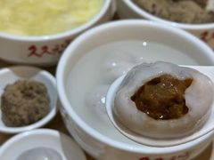 -久久元宵(延平路店)