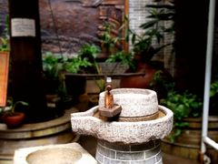 -欢姐伦教糕(北海大道北店)