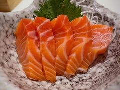 -恋铁板烧(阳光新生活广场店)