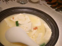 -上海小南国(仲盛世界商城店)