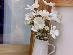 -王守财小山園