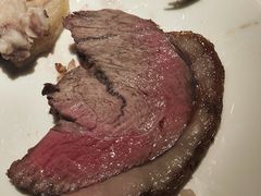 -拉蒂娜·巴西牛排馆 Latina·Brazilian Steakhouse(王府井喜悦店)