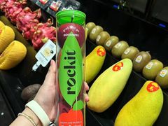 -沐屿新集(上海店)