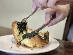 -Keong Saik Bakery