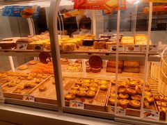 -味多美蛋糕(东直门店)