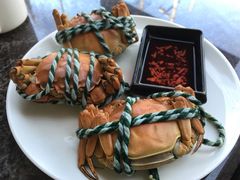 -伊天园(辛伯达店)