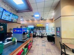 -赛百味SUBWAY(家佳源店)