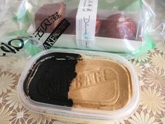 -法贝滋动物奶油蛋糕(广益哥伦布店)