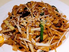 -龙记烧腊茶餐厅(常德路店)