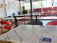 -山城耳朵面(光电园店)
