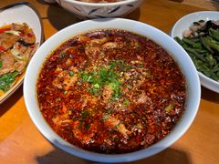-永乐饭店