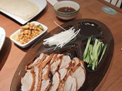 -老昌春饼(松北店)