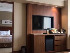 -上海神旺大酒店