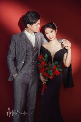 -THE QUEEN(北京店)