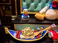 -IL paperino帕帕里诺冰激凌