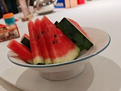 -渔家小院(翠亨广场店)