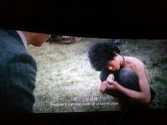 android_upload_pic-奥斯卡国际影城(杜比全景声&4D激光店)