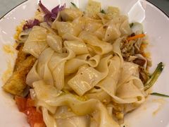 -内蒙古驻京办餐厅