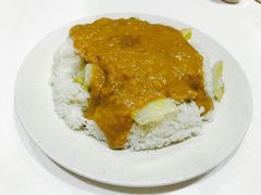 -冰岛茶餐厅(世茂店)