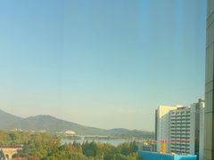 -南京维景国际大酒店(南京博物院店)