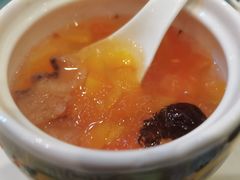 -金鼎香辣诱惑(宁康西路店)