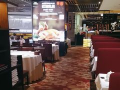 -太平洋PACIFIC SPA•奢睿水疗(万象城店)