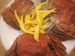 -徐记海鲜·宴会(大唐西市|丰庆店)