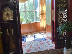 -伊帆食府·青海地方特色美食