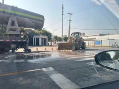 -万达影城(大明宫万达广场IMAX店)