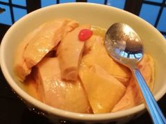 -夜上海(新天地店)