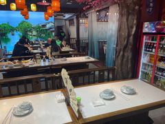 -乌记大厨餐厅