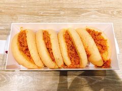 -85度C(广州石牌桥店)