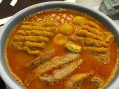 -柠檬树茶餐厅(海雅缤纷城店)