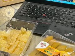 -山姆会员商店(邻瑞广场店)