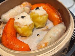 -翠园(北京王府中环店)