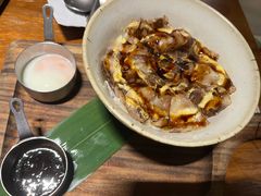 -The Good Place好地方·Brunch·coffee(国贸店)