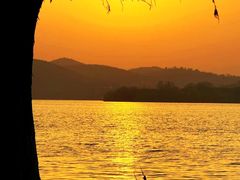 -云龙湖旅游景区