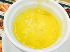 -添好运点心专门店(sm mega mall)