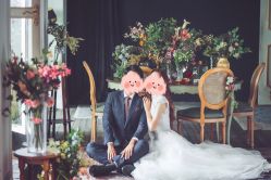 -THE QUEEN(北京店)