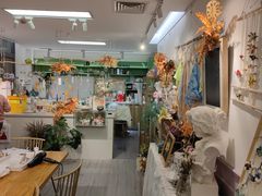 -100家灵感仓库·DIY团建(什刹海店)