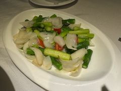 -春暖花开(西溪店)