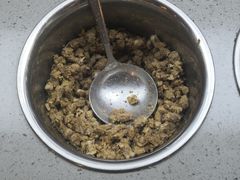 -海底捞火锅(铂澜大象城店)