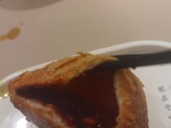 -蔡澜点心·粤菜(西单大悦城店)