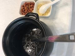 -紫鑫阁饭庄(长安店)