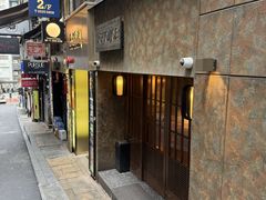 -兰桂坊