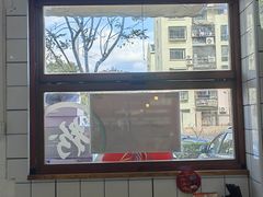 -小南小粉手工粉(迎薰路店)