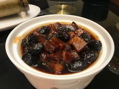 -粗茶淡饭·汉口公馆(循礼门店)